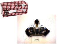 фото thumb №8, Циліндрик ham. suzuki wagon r+ 1.0