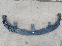 Балка усилитель бампера перед передний opel insignia a 13238346 с Разборки, фото thumb