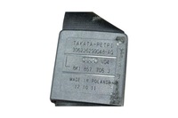 фото thumb №10, Приборная панель приборная, приборная панель audi a4 allroad 8kh, b8 8k1857041a 2.0l дизель