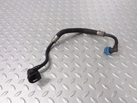 фото thumb №1, Шланг паливний opel insignia a 23344283