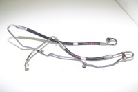 Купити Mini cooper r50 r52 1.6 w10b16 дроти підсилювача європа комплект, фото thumb