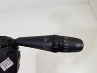 фото thumb №9, Переключатель комбинированный 07355582710 fiat 500l eu