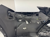 фото thumb №15, Lexus nx 2014-2018 бампер передний перед