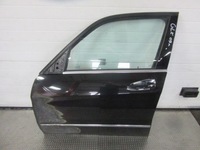 фото thumb №1, Mercedes glk x204 2009 дверь левая перед полный