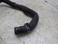 фото thumb №4, Шланг труба wody x-trail iii t32 1.6 dci