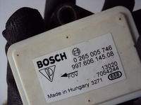 фото thumb №4, Датчик датчик esp porsche panamera 970 2013 rok