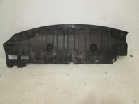 фото thumb №1, Kia ceed ii 2 jd захист нижня pod бампер переднє 29110a2000