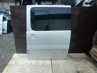 фото thumb №1, Двері ліва бічний зсувні expert jumpy scudo ii ezw