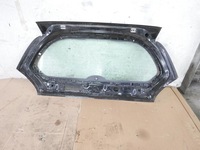 фото thumb №12, Крышка зад багажника + стекло задняя exy exyb citroen c2 i phi 02-05