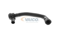 фото thumb №3, Шланг труба повітря v20-2325 vaico bmw 1 3 e82