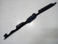 фото thumb №1, Молдинг прокладка двері правий перед espace v