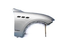 фото thumb №1, Крила правий перед передній правий maserati levante