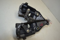 Mercedes r129 sl ручка дверь внутреннее Оригинал, фото thumb