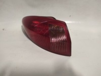 Alfa romeo 147 лампа левый задний  левая задняя Доставка, фото thumb