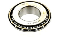 фото thumb №2, Fast ft62432 подшипник, механизм дифференциал