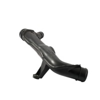 Купити Audi a3 s3 8p vw golf mk5 шланг впускний повітря 2.0 tfsi 1k0145770p, фото thumb