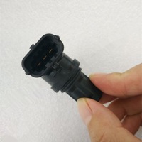 фото thumb №12, Датчик положення вал розподільний механізм. ford bo 0232103052