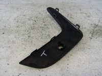 фото thumb №9, Bmw 3 g20 g21 m-pakiet молдинг бампера ліва перед 8079595