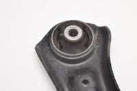 фото thumb №6, Skoda scala 19r рычаг правый перед передний 14tkm