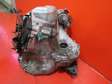 фото thumb №10, Citroen c3 ii 1.2 vti коробка передач коробки передач 20a611 автомат