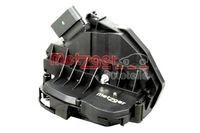 фото thumb №4, Metzger 2314081 замок дверь