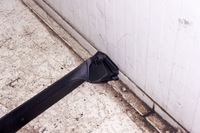 фото thumb №5, Nb041 skoda scala захист кришки багажника hb