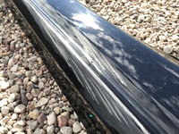 фото thumb №11, Молдинг поріг права ліва porsche cayman 982 982854885 982854886 org.