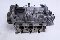 фото thumb №1, Головка двигуна vw t-roc 1,0 tsi 19r.