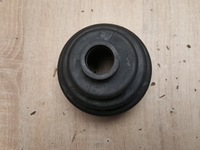 фото thumb №8, Захист гумовий toyota hilux, renault master