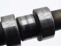 фото thumb №7, Opel vectra b 98- 1.8 16v x18xe1 вал распределительного вала ss