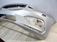 фото thumb №10, Бампер перед volvo v60 s60 ii 2018-20 pdc6