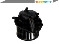 фото thumb №3, Thermotec повітродувка mercedes sprinter 2-t 901 902