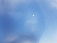 фото thumb №7, Peugeot 407 04r- капот ezwd