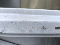 фото thumb №12, Двері правий перед toyota proace 16- jumpy iii expert iii