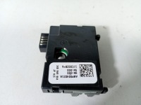 Vw golf plus + 05-14 датчик kąta повороту оригінальний номер 1k0959654 в Україні, фото thumb