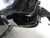 фото thumb №11, Skoda kodiaq рестайлинг лампа правая перед полный led 21r-