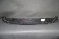 фото thumb №1, Mini f55 f56 абсорбер датчик перед 7301589