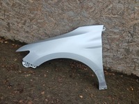 фото thumb №1, Toyota camry viii крила перед лівий передній -