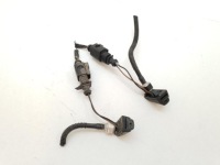 фото thumb №1, Насадка розпилювача скло kpl skoda scala