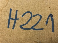 Кронштейн компрессор компрессора amk do s e cls ml gl r cl gl gle sprinter Киев, фото thumb