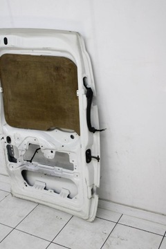 фото thumb №11, Opel combo d fiat doblo ii 10r- двері ліві задні лівий зад 249