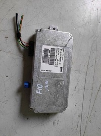 фото thumb №1, Модуль камеры bmw 5 f10 f11 9259354