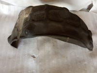 фото thumb №7, Mazda 3 iv 19- підкрилок pet правий лівий задня sedan