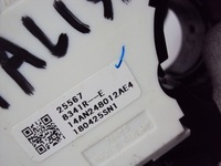 фото thumb №10, Переключатель комбинированный renault talisman