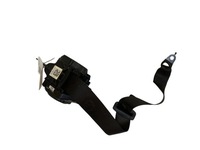 фото thumb №8, Bmw 7 g11 g12 pas безпеки сидіння заднього