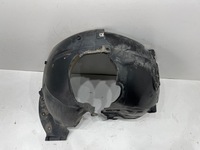 фото thumb №5, Mercedes gla glb x247 w247 підкрилок перед передні ліві a2476906500