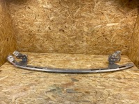 фото thumb №1, Балка бампера перед передня нижня tesla model y 2020-