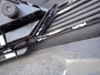 Seat tarraco 18- бампер перед передний pdc Оригинал, фото thumb