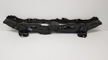 фото thumb №8, Yaris ii 05-11 балка підсилювач переднє pas верх