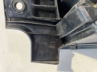 фото thumb №9, Лампа задня задня ліва nissan x-trail t32 265556fp0a